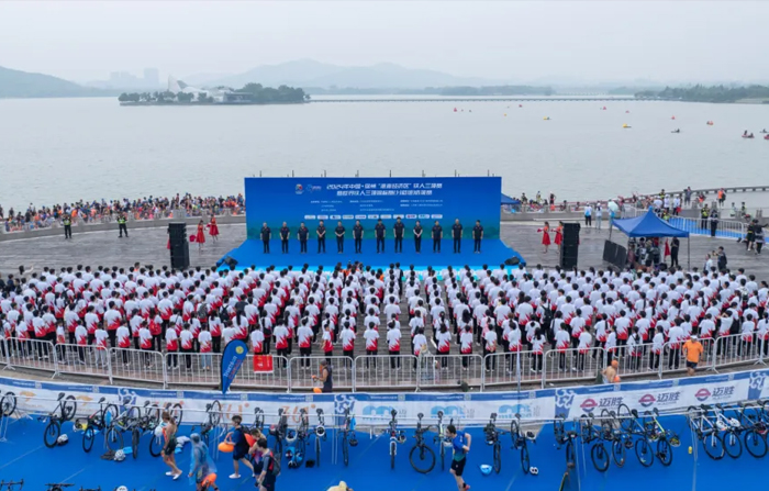 米兰milan官网-安全与性能双保障，国际篮联（中国）篮球场地评定项目正式启动